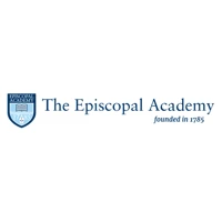 The Episcopal Academy