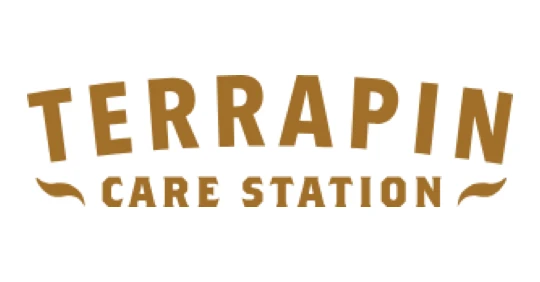 Terrapin Investment Fund 1