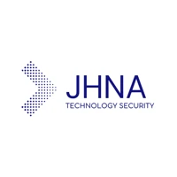 Technology Security Associates