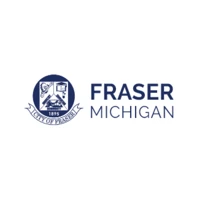 Fraser, Michigan