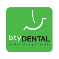 Btydental