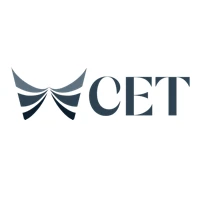 Composite Energy Technologies