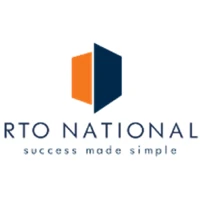 Rto National