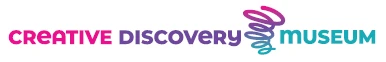 Creative Discovery Museum