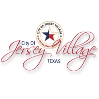 City Of Jersey Village