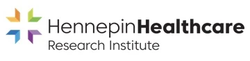 Hhri