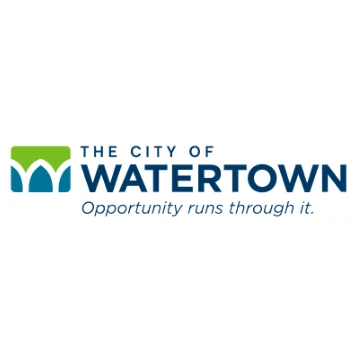 The City Of Watertown
