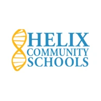 Helix Community Schools
