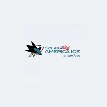 Sharks Ice San Jose