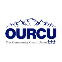 Our Community Credit Union