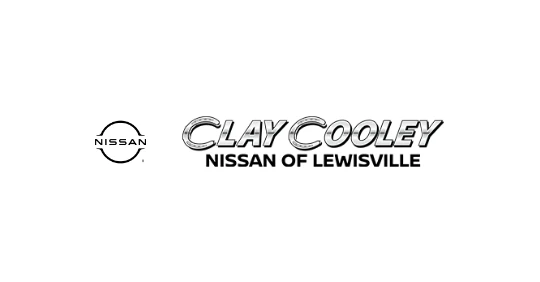 Nissan Of Lewisville