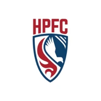 Highline Premier Fc