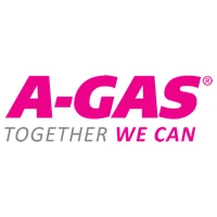 A-gas Americas