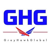 Ghg Corporation