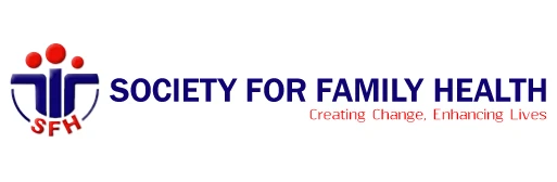 Society For Family Health