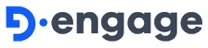 D  Engage