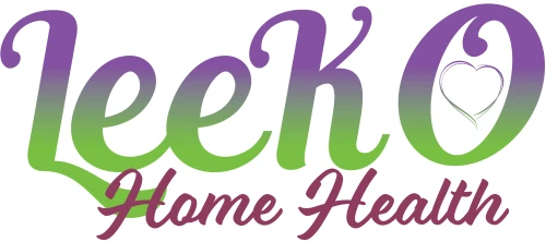 Leeko Home Health