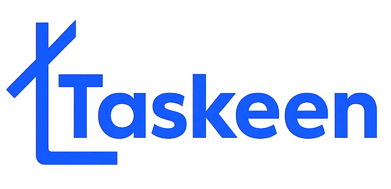 TASKEEN