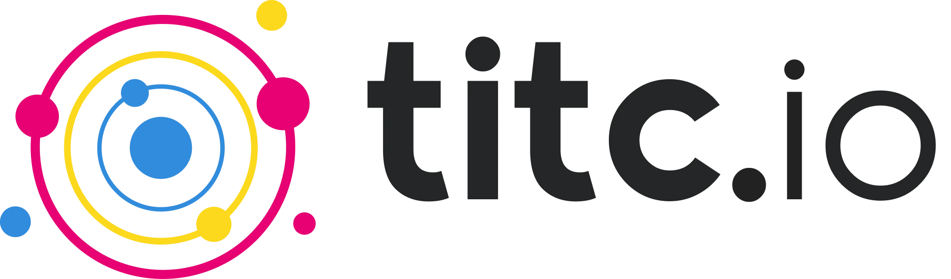 Titc.io