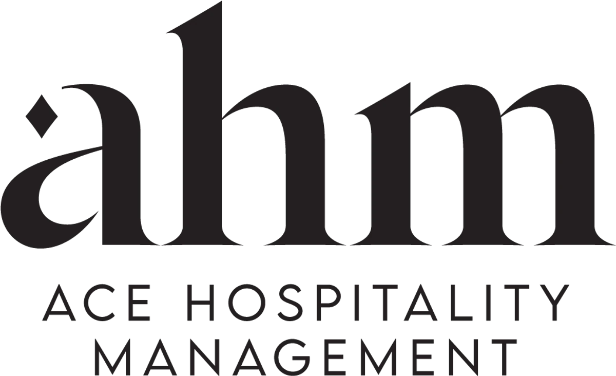Ace Hospitality Management (corporate)