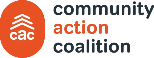 Community Action Coalition For South Central Wi