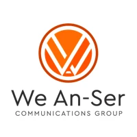 We An-ser