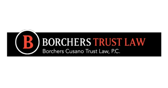 Borchers Cusano Trust Law