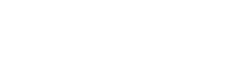 Morgan Community College