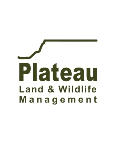 Plateau And Braun Gresham Family Of Companies