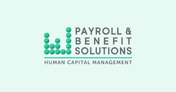 Payroll & Benefit Solutions