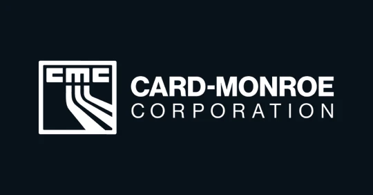 Card-monroe