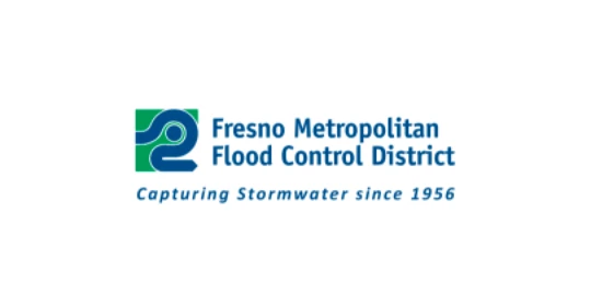 Fresno Metropolitan Flood Control District