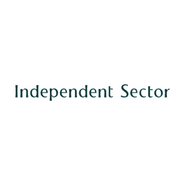 Independent Sector