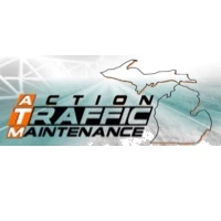 Action Traffic Maintenance