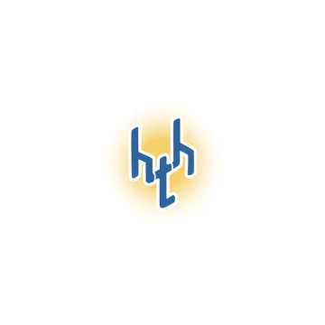 Hth Companies