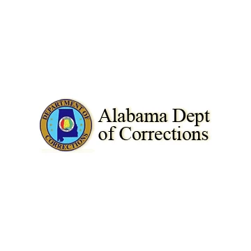 Alabama Department Of Corrections