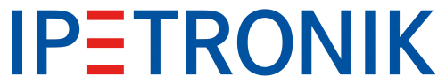 Ipetronik Co Kg