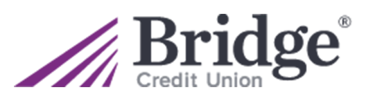 Bridge Credit Union