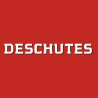 Deschutes Brewery