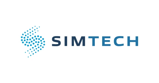 Simulation Technologies