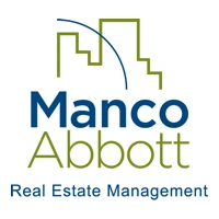 Manco Abbott