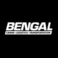 Bengal Transportation Services