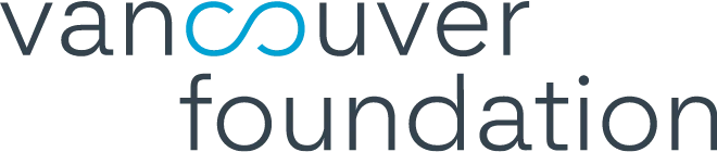 Vancouver Foundation