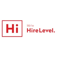Hirelevel
