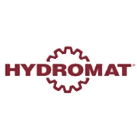 Hydromat