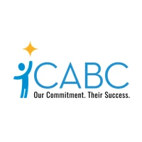 Child Advocates Of Blair County