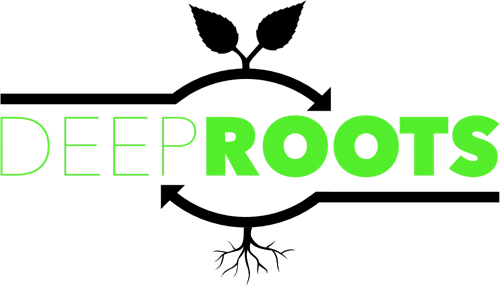 Deep Roots Charter School