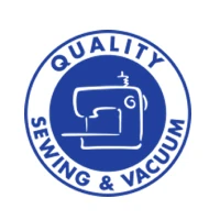 Quality Sewing And Vacuum