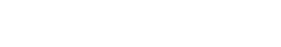 The H.wood Group