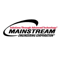 Mainstream Engineering